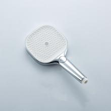 Душевая стойка Gappo G2428