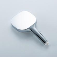 Душевая стойка Gappo G2428