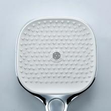 Душевая стойка Gappo G2428