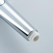 Душевая стойка Gappo G2428