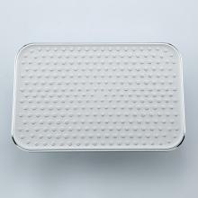 Душевая стойка Gappo G2428