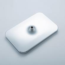 Душевая стойка Gappo G2428