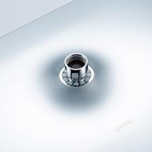 Душевая стойка Gappo G2428