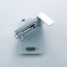 Душевая стойка Gappo G2428