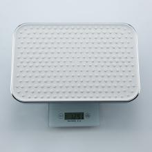 Душевая стойка Gappo G2428