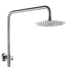 Душевая стойка Ledeme L72403-1