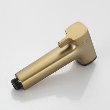 Смеситель с гигиеническим душем Frap F2084-3