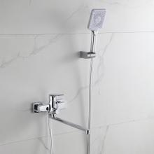 Смеситель для ванны Frap F2271