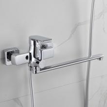 Смеситель для ванны Frap F2271