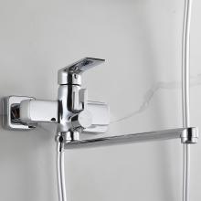 Смеситель для ванны Frap F2271