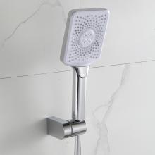 Смеситель для ванны Frap F2271