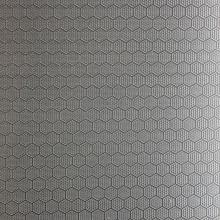 Мойка для кухни из нержавеющей стали Gerhans K36050AD