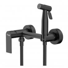 Смеситель для душа Frap F20806-6