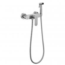 Смеситель для душа Frap F20806