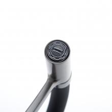 Смеситель для кухни Frap F4552-9