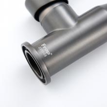 Смеситель для кухни Frap F4552-9