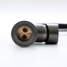 Смеситель для кухни Frap F4552-9