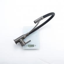 Смеситель для кухни Frap F4552-9