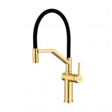 Смеситель для кухни Raglo R20.41.03