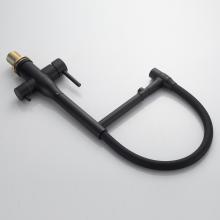 Смеситель для кухни Shevanik S378H