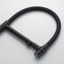 Смеситель для кухни Shevanik S378H