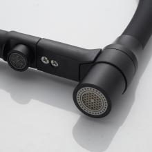 Смеситель для кухни Shevanik S378H