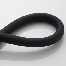 Смеситель для кухни Shevanik S378H