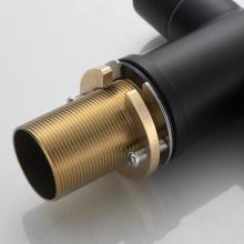 Смеситель для кухни Shevanik S378H