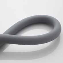 Смеситель для кухни Shevanik S378L