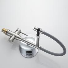 Смеситель для кухни Shevanik S378L