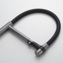 Смеситель для кухни Shevanik S378T