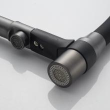 Смеситель для кухни Shevanik S378T