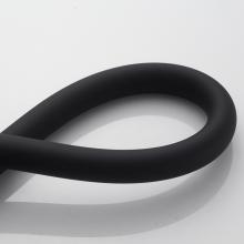 Смеситель для кухни Shevanik S378T