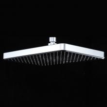 Верхний душ Frap F023-32