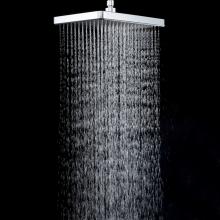 Верхний душ Frap F023-32