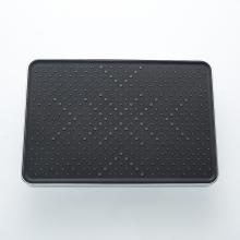 Верхний душ Frap F023-32