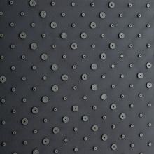 Верхний душ Frap F023-32