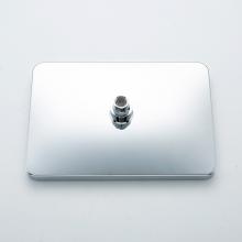 Верхний душ Frap F023-32