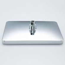 Верхний душ Frap F023-32