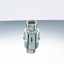 Верхний душ Frap F023-32