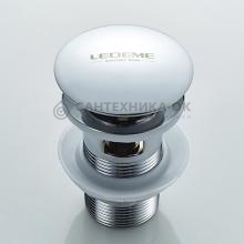 Донный клапан Ledeme L65-2