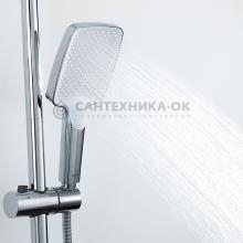 Душевая стойка Gappo G2418-20