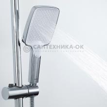 Душевая стойка Gappo G2418-20