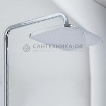 Душевая стойка Gappo G2418-20