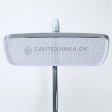 Душевая стойка Gappo G2418-20