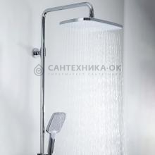 Душевая стойка Gappo G2418-20
