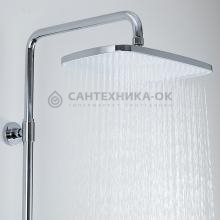 Душевая стойка Gappo G2418-20