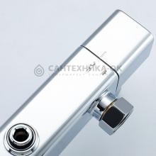 Душевая стойка Gappo G2418-20