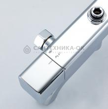 Душевая стойка Gappo G2418-20