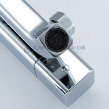 Душевая стойка Gappo G2418-20